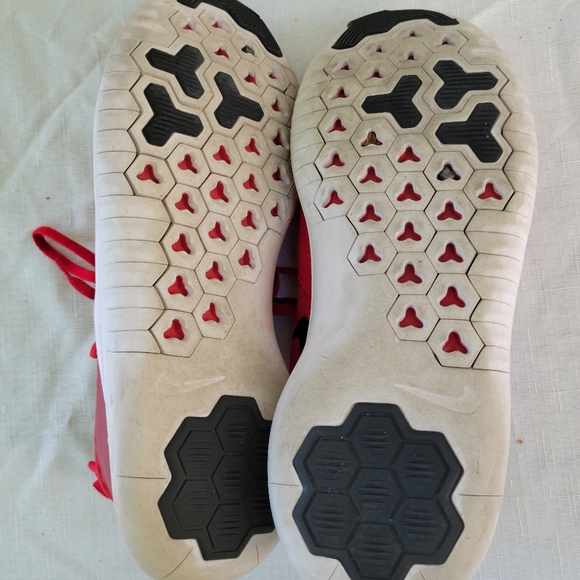 Mens Nike Size 10 Sneakers main image 4